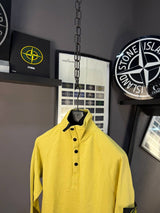 Maglia Stone Island