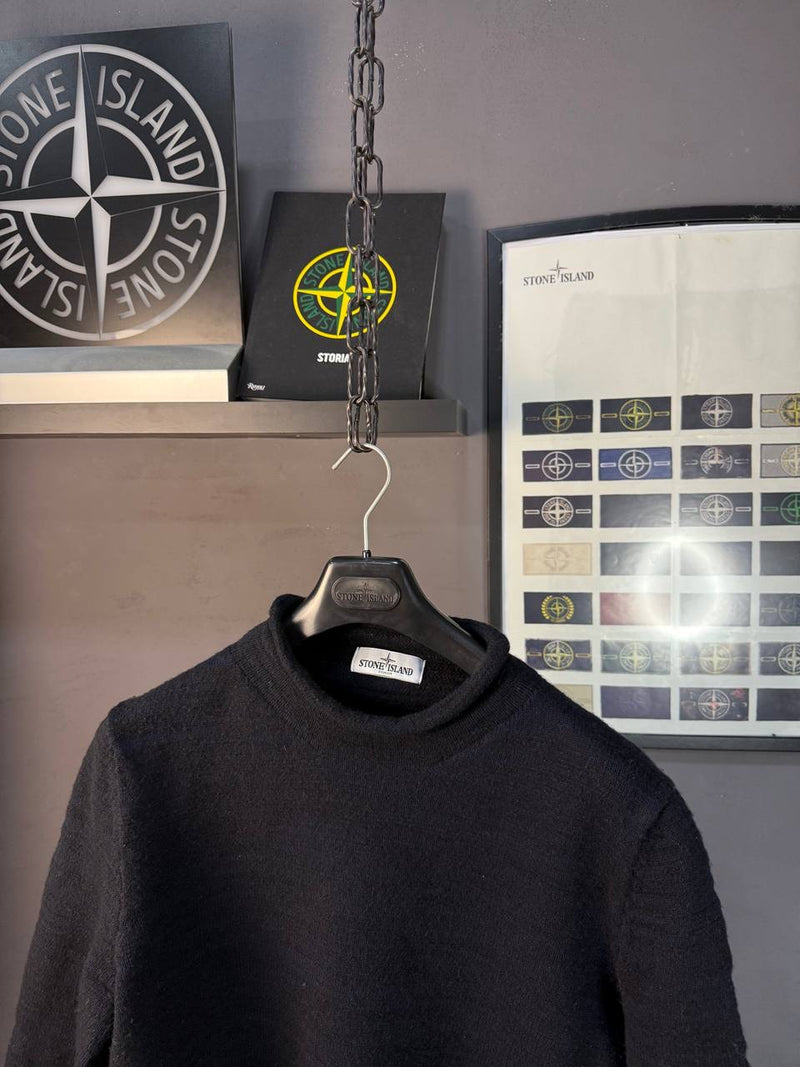 Maglia stone island