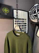 Maglione Stone Island