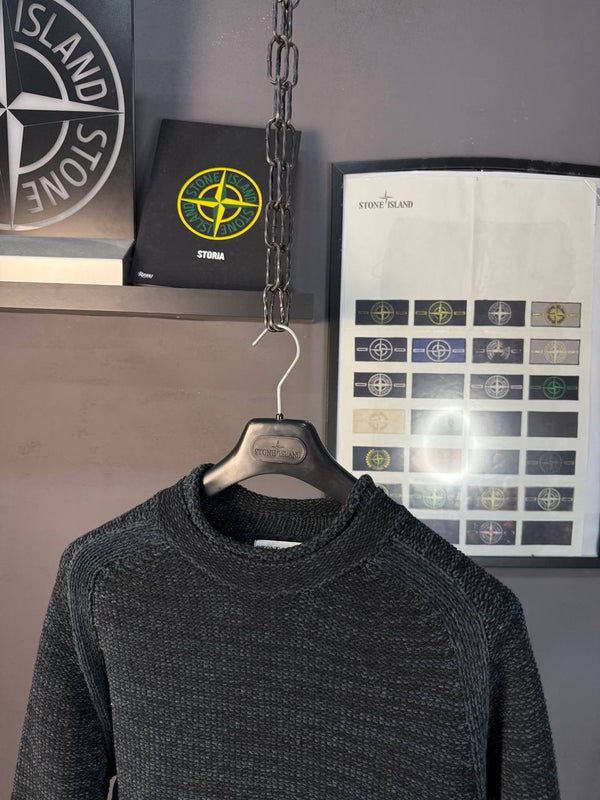 Maglia stone island