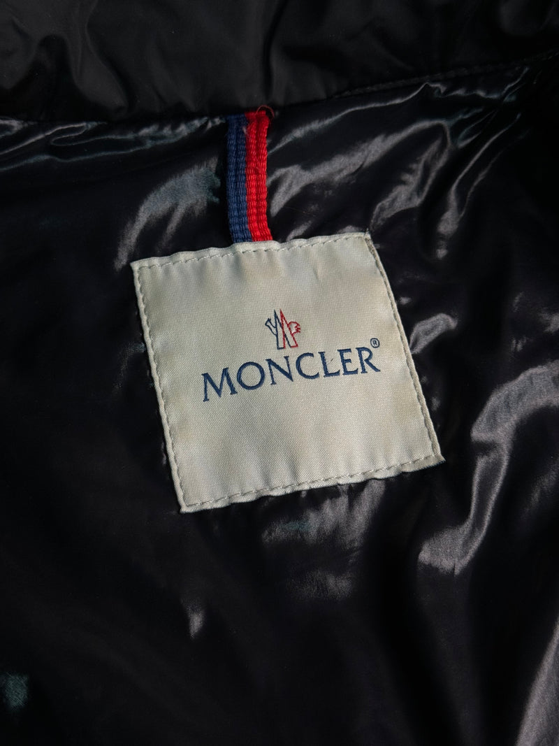 Giubbino Moncler