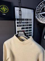 Maglione Stone Island