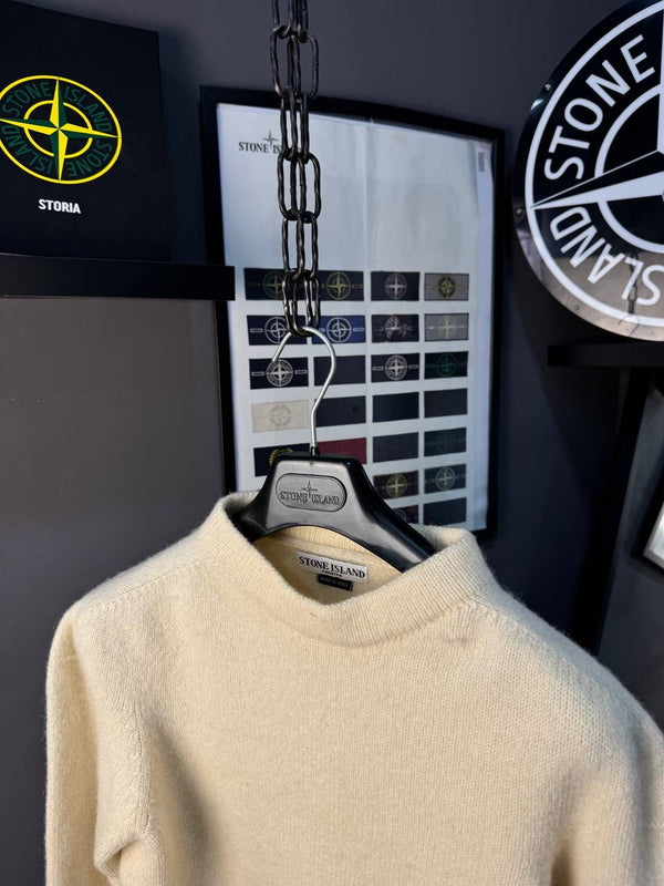 Maglione Stone Island