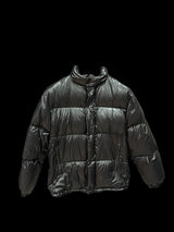 Giubbino Moncler