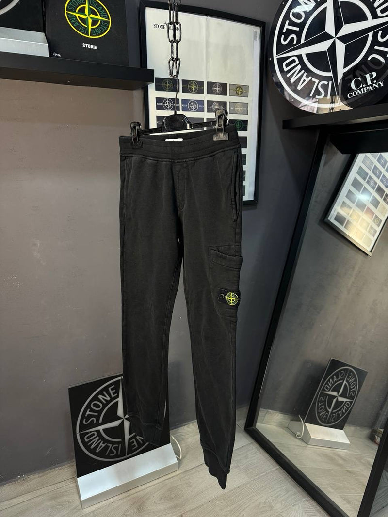 Pantalone tuta Stone Island