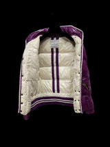 Giubbino Moncler