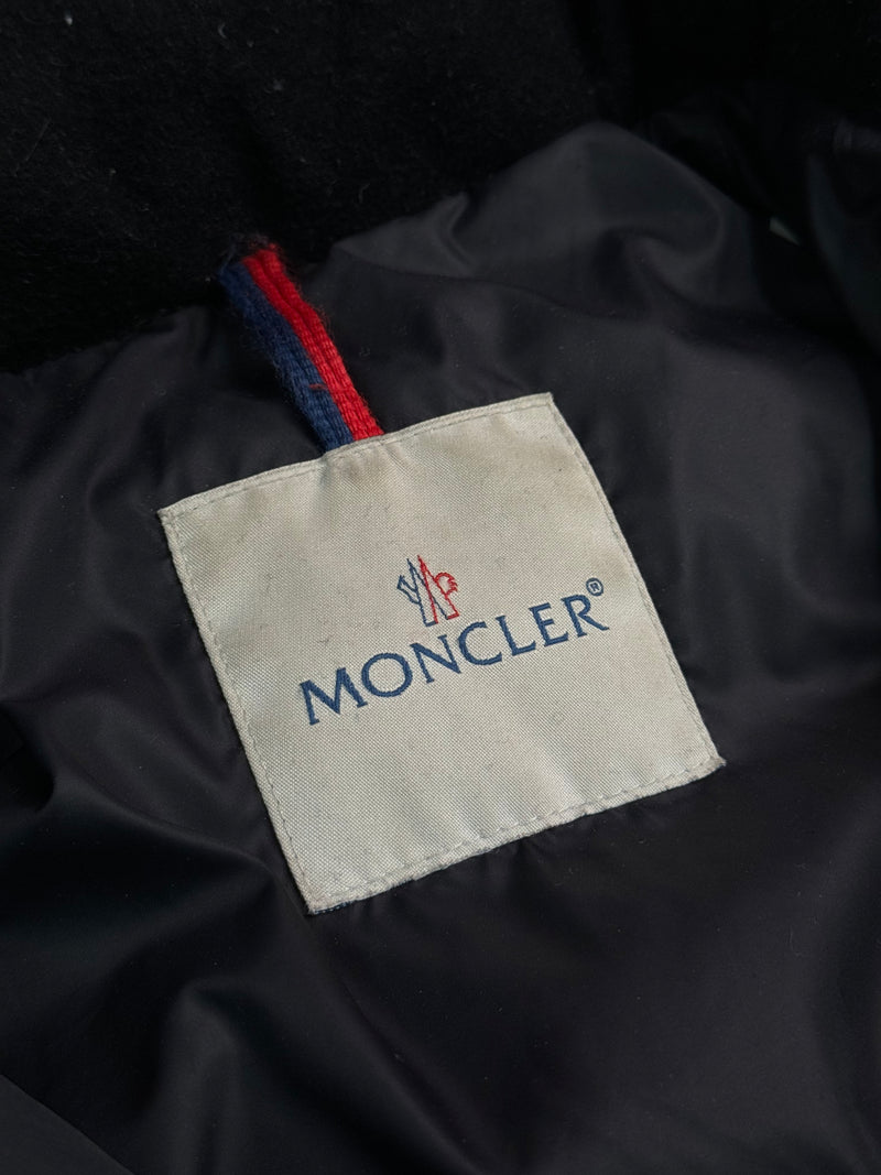 Giubbino Moncler