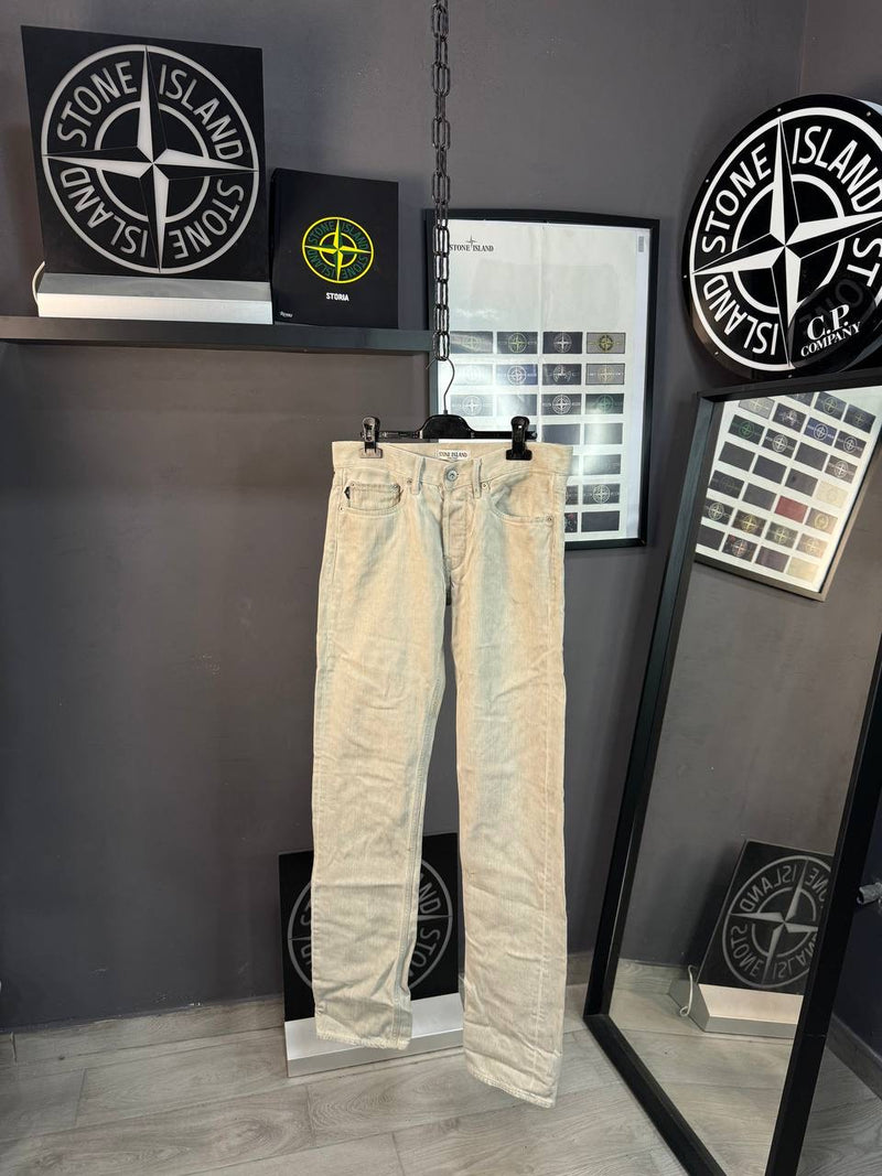 Pantalone Stone Island