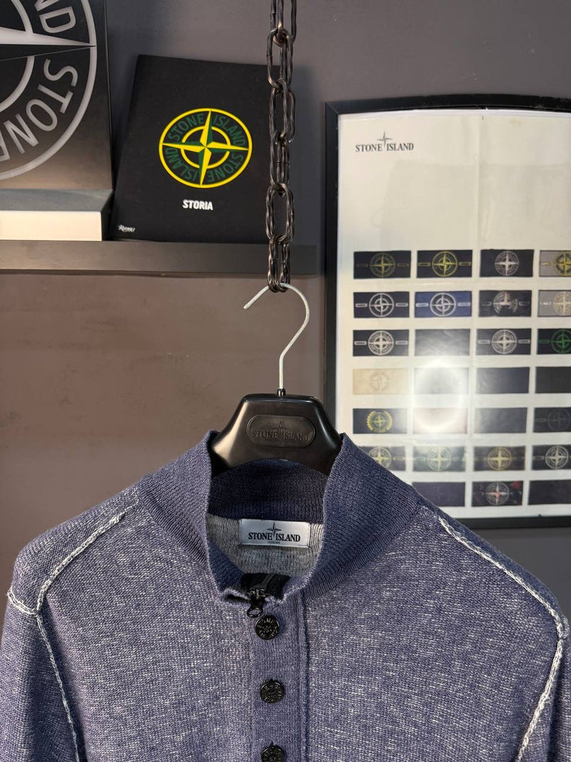 Maglia stone island