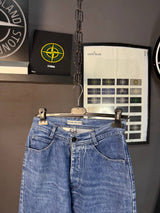 Jeans stone island