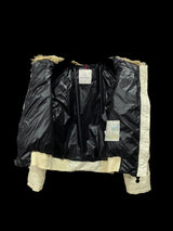 Giubbino Moncler