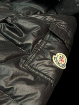 Giubbino Moncler