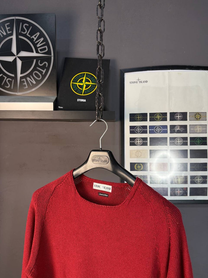 Maglia stone island