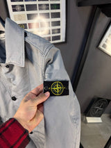 Giubbino Stone Island