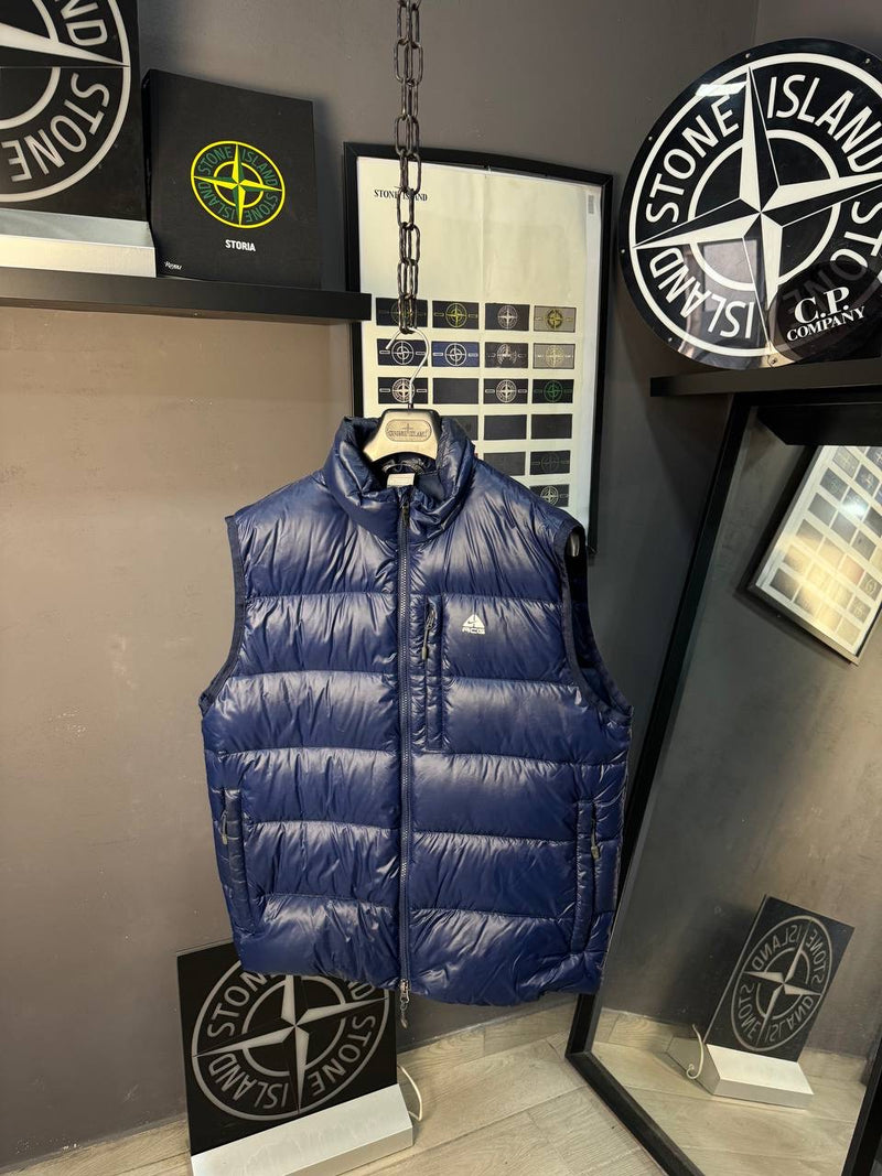 Gilet Nike ACG