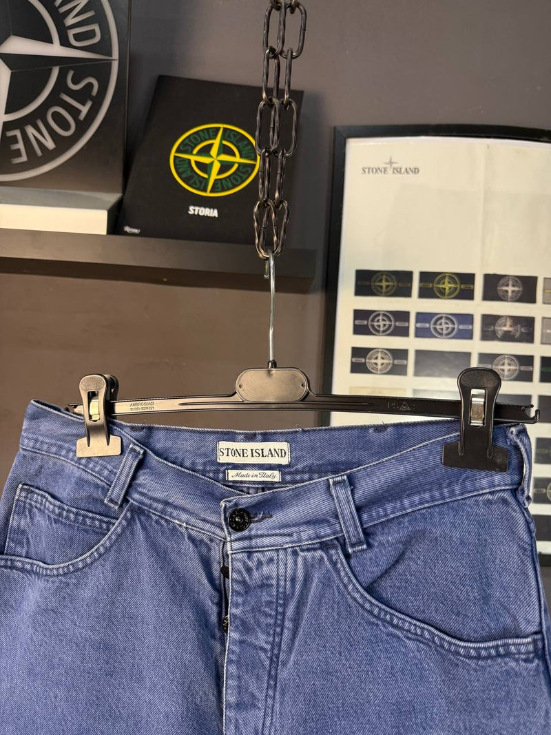 Pantalone stone island