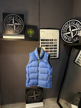 Gilet The North Face