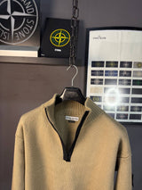 Maglia stone island