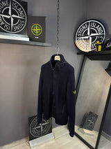 Maglione Stone Island