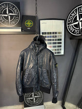 Giubbino Stone Island