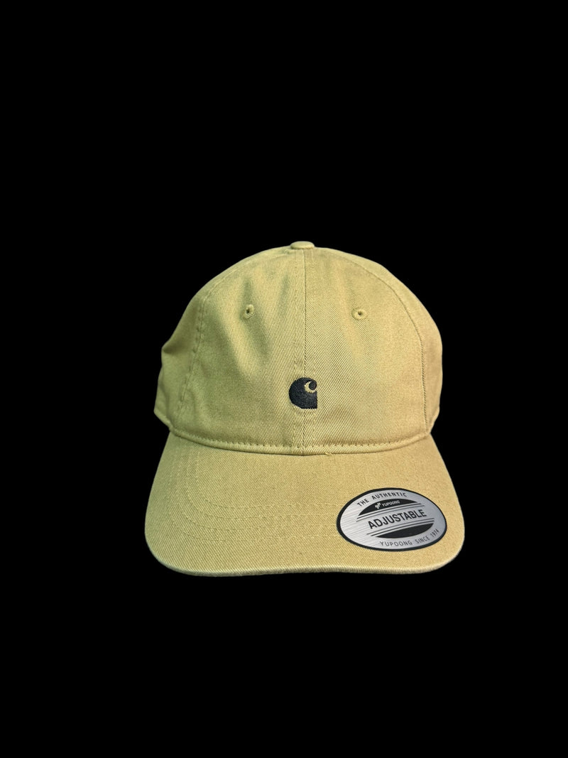 Cappello Carhartt