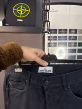 Pantalone stone island