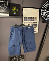 Pantaloncino Stone Island