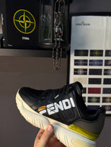 Scarpe Fendi