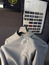 Polo Stone Island