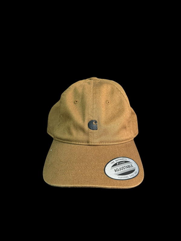 Cappello Carhartt