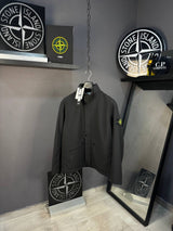 Giubbino Stone Island