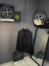 Giubbino Stone Island