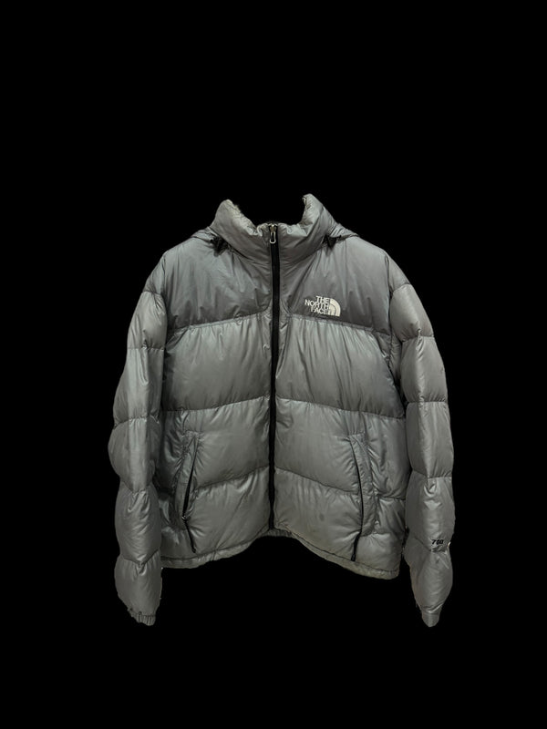 Giubbino The North Face 700