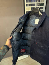 Gilet Levi’s