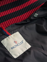 Giubbino Moncler