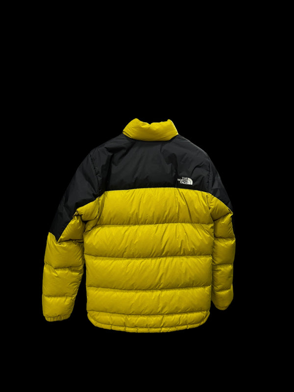 Giubbino The North Face 700