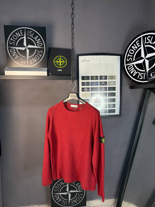 Maglia stone island