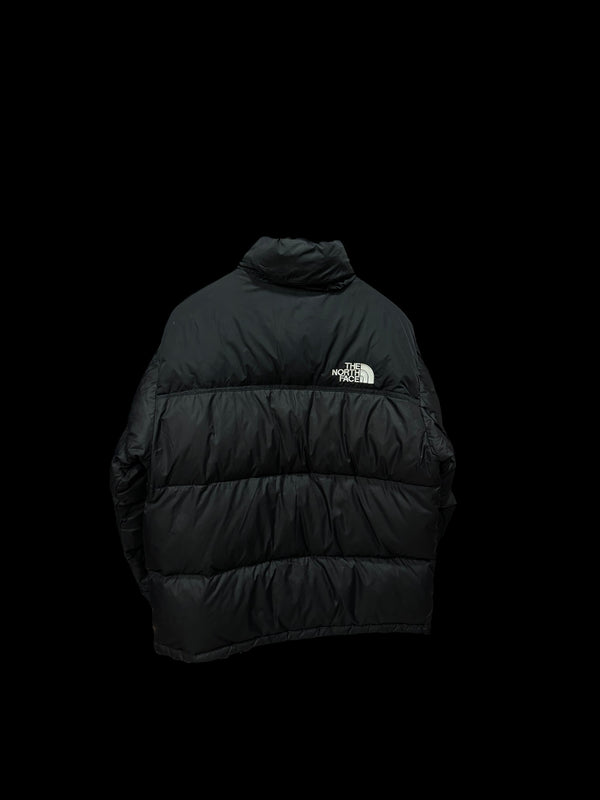 Giubbino The North Face 700