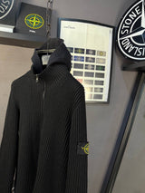 Maglia Stone Island