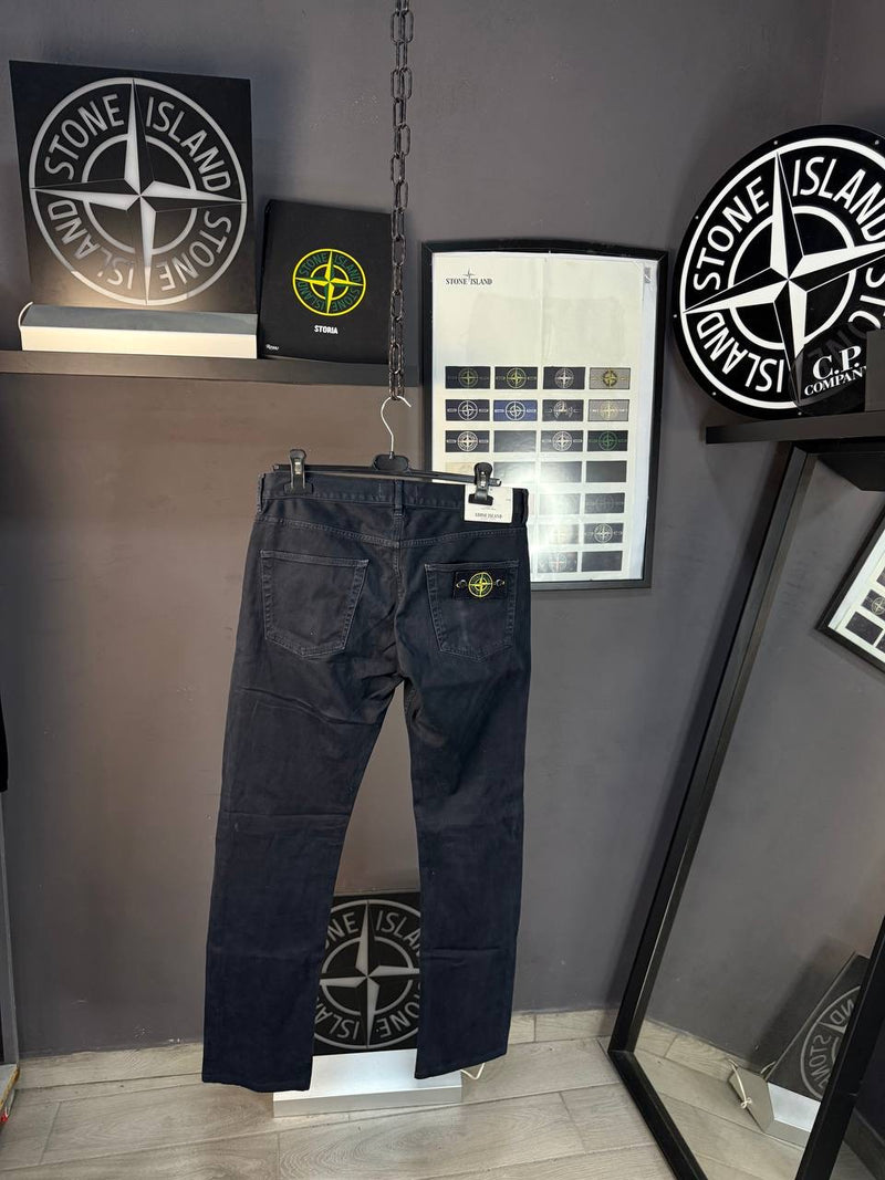 Pantalone stone island