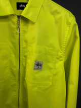 Stussy Jacket