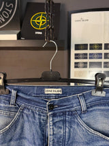 Pantalone Stone Island