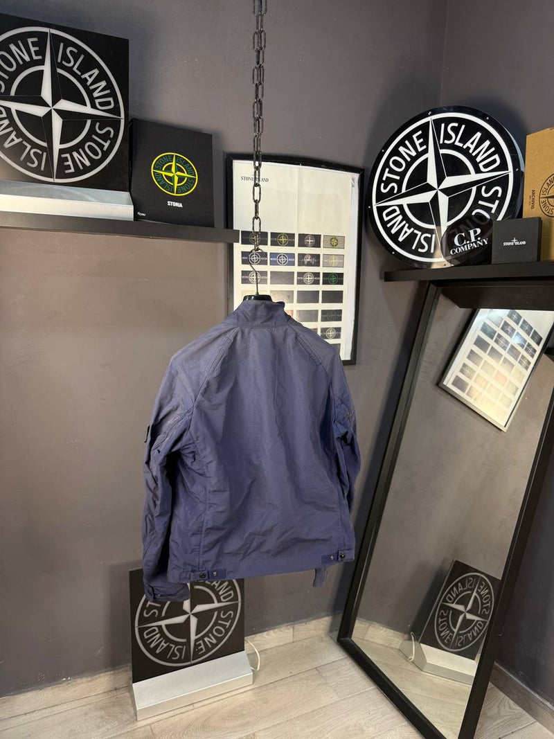 Giubbino Stone Island