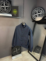 Giacca Stone Island