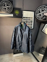 Giubbino Stone Island