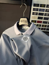 Polo Stone Island