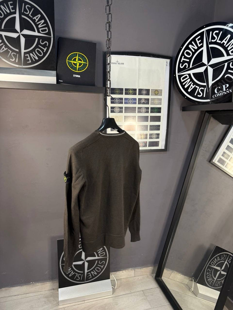 Maglia Stone Island