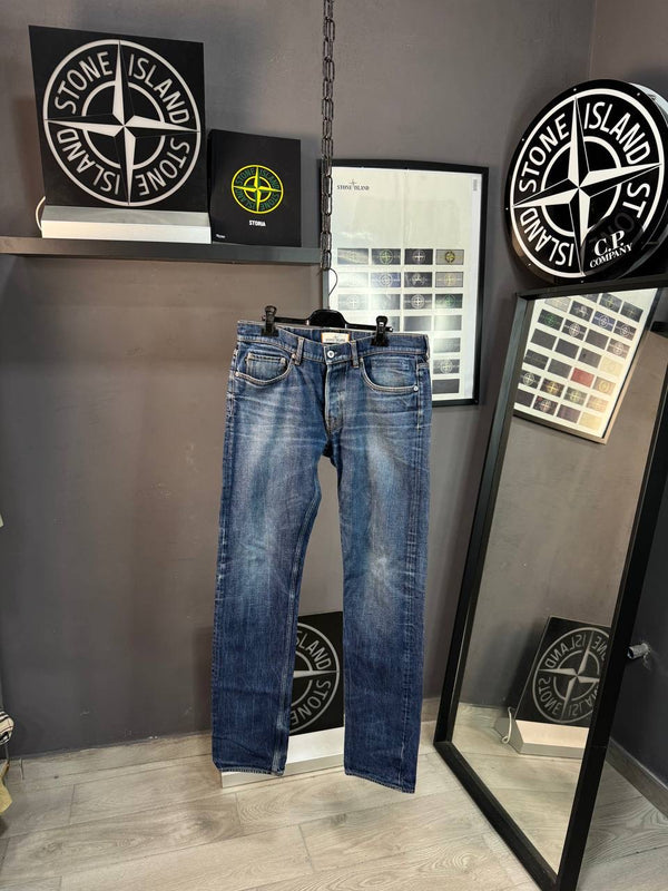 Pantalone Stone Island