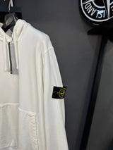 Felpa Stone Island