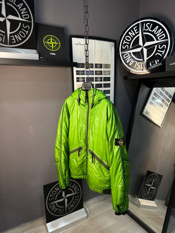 Giubbino Stone Island